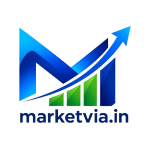 MarketVia.in