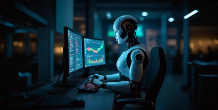 AI Digital Marketing: 10 Strategies for 2026